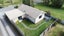 994 Lower Styx Road, Brooklands, Christchurch - Carousel 23