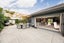 23 North Street, Palmerston North, Palmerston North - Carousel 8