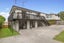 36 Waddell Avenue, Point England, Auckland - Carousel 1