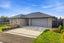 54 Lucca Crescent, Rolleston, Rolleston - Carousel 20