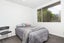 559C Worcester Street, Linwood, Christchurch - Carousel 5