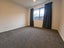 24 Glengael Drive, Halswell, Christchurch - Carousel 14