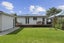 109 Saint Johns Street, Woolston, Christchurch - Carousel 24