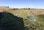 80 Silverton Road, Poraiti, Napier - Carousel 21