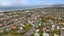 10 Falcon Street, New Brighton, Christchurch City, Canterbury - Carousel 17