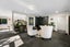 38 Jollys Road, Cromwell, Cromwell - Carousel 10