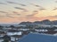 3 Dallas Court, Miramar, Wellington - Carousel 4