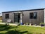 11 Marsh Road, Ettrick, Central Otago, Otago - Carousel 2