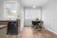 112 Galloway Street, Hamilton East, Hamilton - Carousel 5
