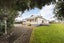 155 Makino Road, Maewa, Feilding - Carousel 1
