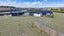 14 Braeburn Crescent, Swannanoa, Kaiapoi - Carousel 28