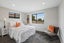 148 Lynn Road, Bayview, Auckland - Carousel 11