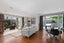 66C Derby Street, St Albans, Christchurch - Carousel 5
