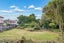21 Littlejohn Street, Hillsborough, Auckland - Carousel 4