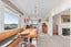 9/1 Wilton Street, Westown, New Plymouth - Carousel 8
