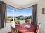 65 Clayton Street, Kakanui, Oamaru - Carousel 5