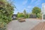 64 Kensington Avenue, Mairehau, Christchurch - Carousel 5
