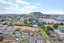 1/27 Malone Road, Mount Wellington, Auckland - Carousel 16