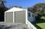 3 Fox Street, Cobden, Greymouth - Carousel 27
