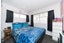 34 Roy Street, Palmerston North, Palmerston North - Carousel 30