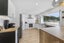 68 Owhiro Bay Parade, Owhiro Bay, Wellington, Wellington - Carousel 4