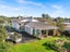 46 King ST, Kensington, Whangarei  - Carousel 22