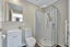 4/16 Hammond Street, Hamilton Central, Hamilton - Carousel 16