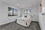 119A Coxhead Road, Manurewa, Auckland - Carousel 11