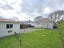 61 Nelson Street, Whanganui, Whanganui - Carousel 5