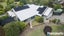 9 Crusader Drive, Ruby Bay, Mapua - Carousel 27