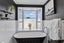 8 Ara Kuaka, Waikanae Beach, Kapiti Coast, Wellington - Carousel 14