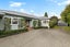 2A Ngaroma Road, Epsom, Auckland - Carousel 5