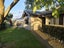 4 Whiting Drive, Wakefield - Carousel 23