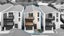 10D White Heron Drive, Massey, Auckland - Carousel 1