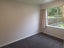 1/178 Major Drive, Kelson, Lower Hutt, Wellington - Carousel 7
