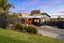 63 Ardern Avenue, Stanmore Bay, Whangaparaoa - Carousel 31