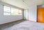28 High Street, Geraldine - Carousel 9