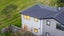 52f Vodanovich Road, Te Atatu South, Waitakere City, Auckland - Carousel 26