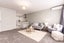 4/22 Clive Street, Phillipstown, Christchurch - Carousel 12