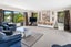 21 Campion Road, Waikanae Beach, Waikanae - Carousel 6