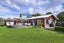 4953 Ohaupo Road, Te Awamutu, Te Awamutu - Carousel 27