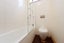 12 Grosvenor Terrace, Thorndon, Wellington - Carousel 17