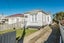 85 Pitt Street, Whanganui, Whanganui - Carousel 3