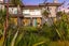 7 Little Compton Mews, Snells Beach, Rodney, Auckland - Carousel 24