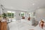 3/251 Memorial Avenue, Burnside, Christchurch City, Canterbury - Carousel 5