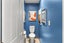 1692B Cust Road, Cust, Cust - Carousel 19