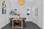 181 Geraldine Street, Edgeware, Christchurch - Carousel 6