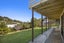 20 Ostend Road, Ostend, Waiheke Island - Carousel 20