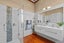 24 Ferryhill Road, Epsom, Auckland - Carousel 13