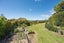 79 Dawson Road, Upper Moutere - Carousel 36